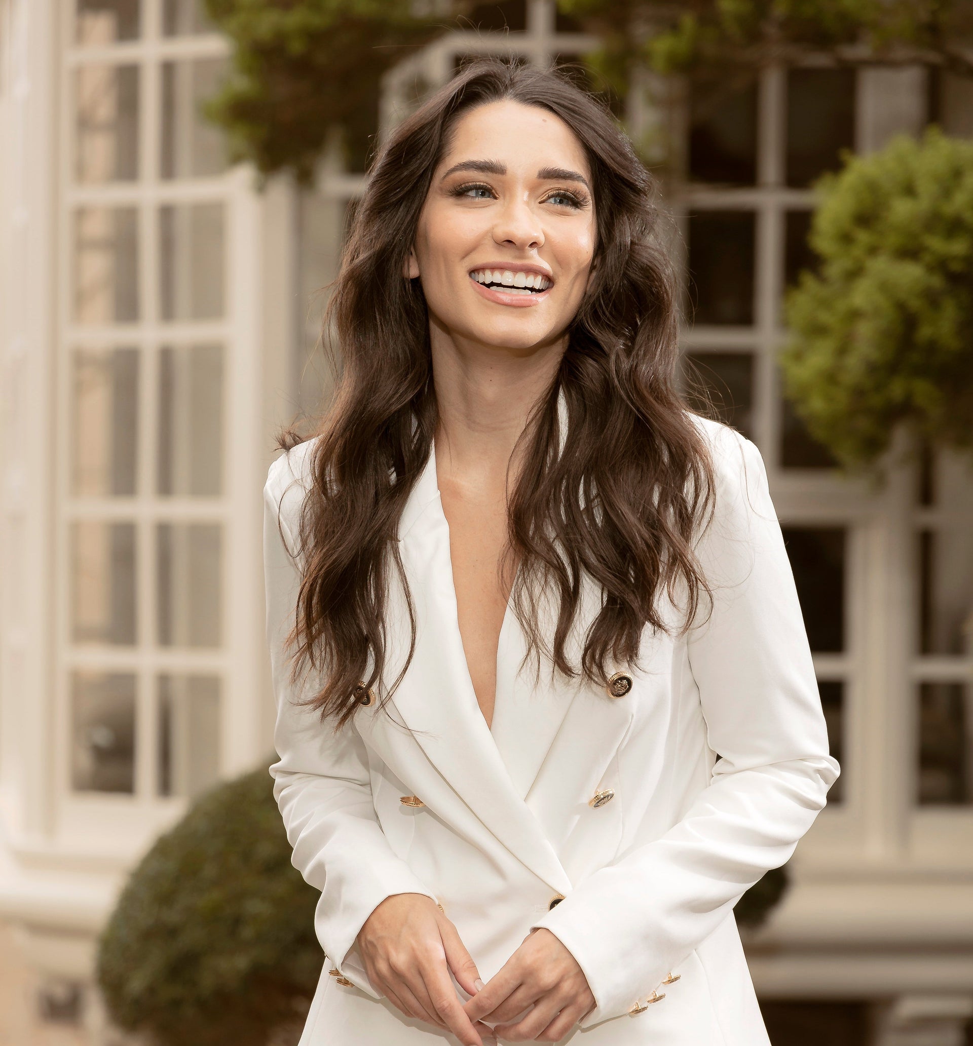The Art of Opulent Hair: Choosing Your Perfect Ritual