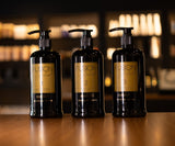 MIRRA PROFESSIONAL: Fusion CMC: The "Cell Membrane" Miracle