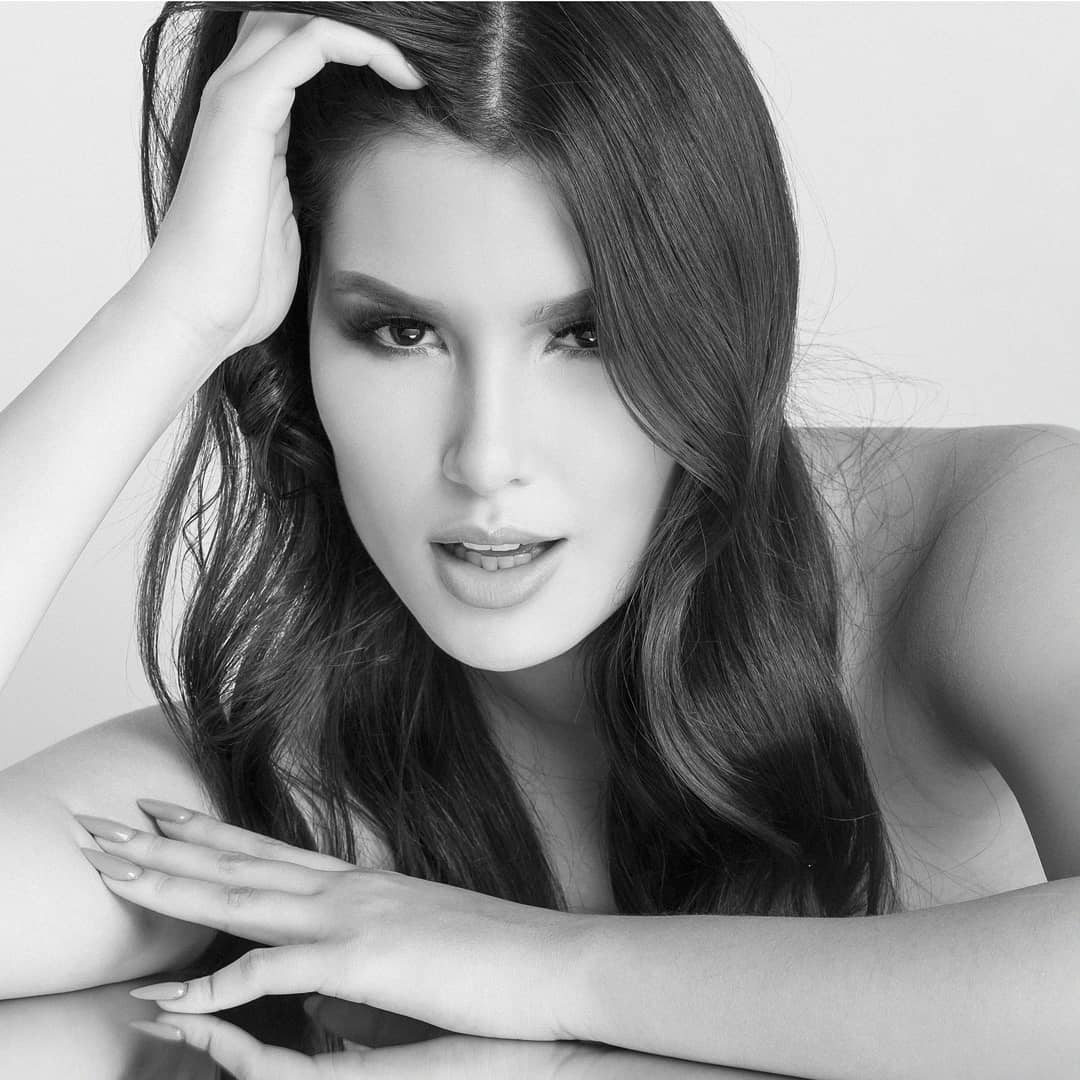 MIRRA PROFESSIONAL: Hair Plastic Surgery (Plastica Capilar) STEP 2: Deep Fiber Reconstruction & High Gloss