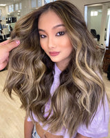 MIRRA PROFESSIONAL: Theraplex Kit: N1 & N2 Bond-Building Insurance