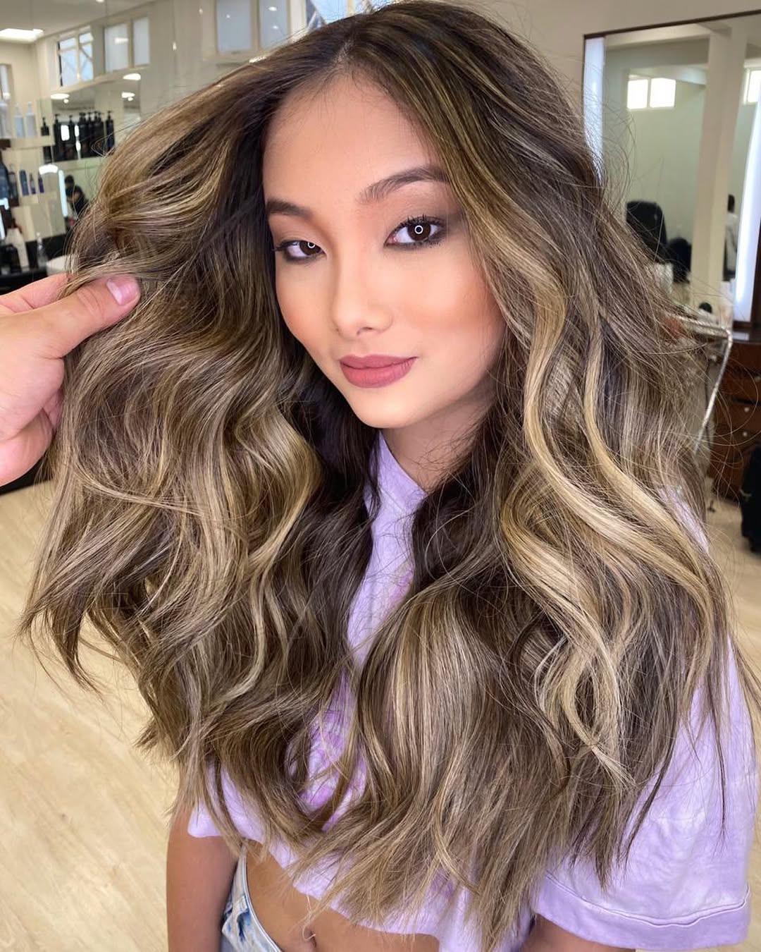 MIRRA PROFESSIONAL: Theraplex Kit: N1 & N2 Bond-Building Insurance