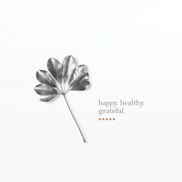 MAISON VISAGE: Protein Fusion Shampoo 1L