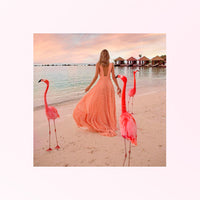 MAISON VISAGE: Blond Absolute Leave-In