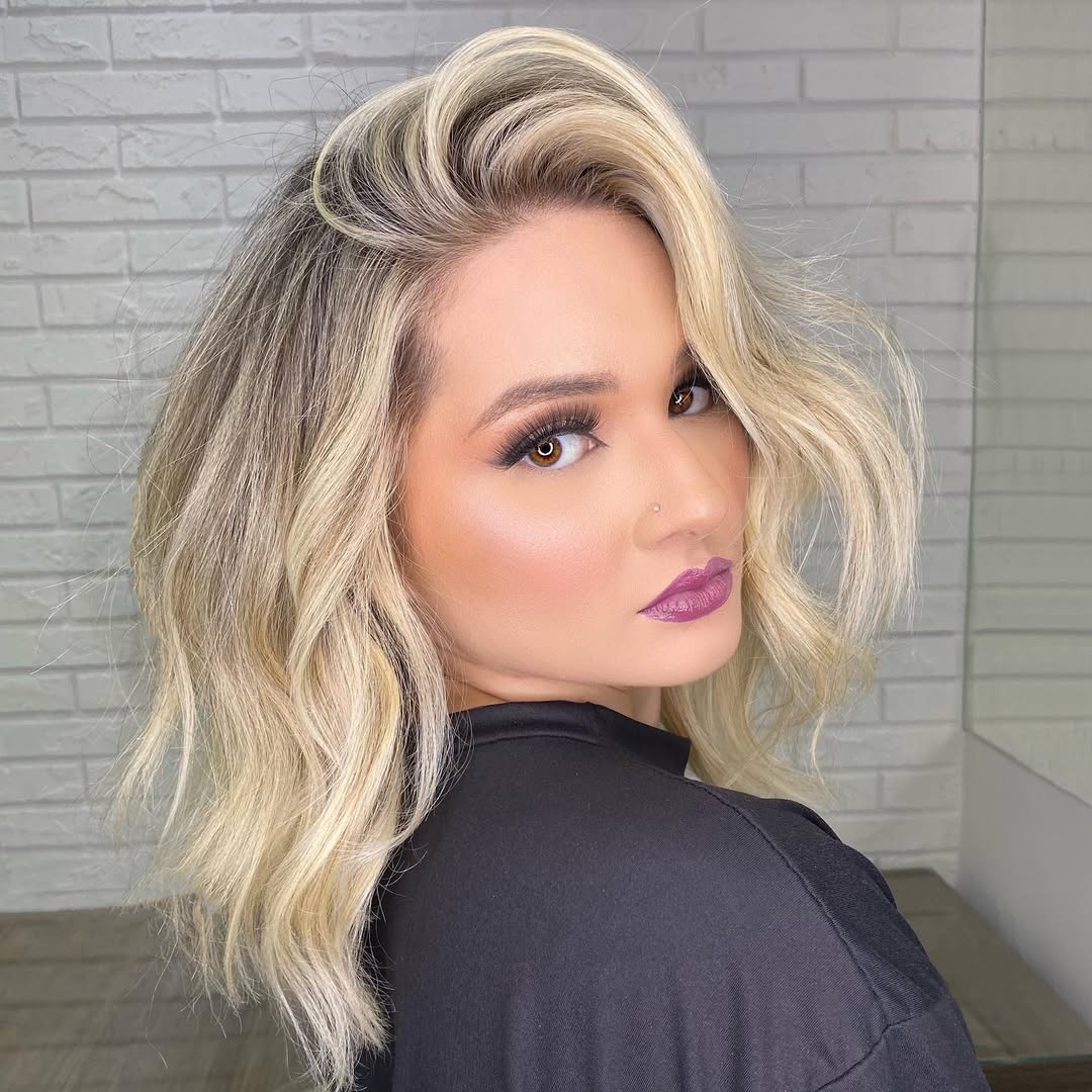 MIRRA PROFESSIONAL: Theraplex Kit: N1 & N2 Bond-Building Insurance