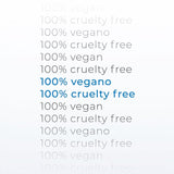 MAISON VISAGE: Curls Control Leave-In