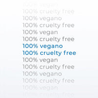 MAISON VISAGE: Curls Control Leave-In