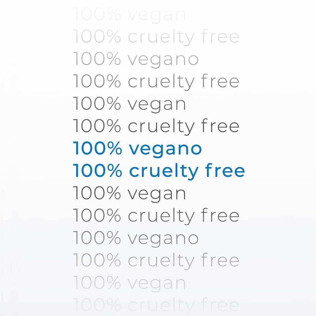 MAISON VISAGE: Curls Control Leave-In