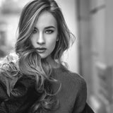 MAISON VISAGE: Luxury Conditioner Mask (1L)