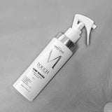 MAISON VISAGE TOUCH: Finisher- Surf Waves