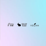 MAISON VISAGE: Protein Fusion Hair Mask