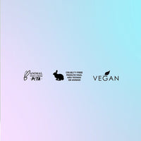 MAISON VISAGE: Protein Fusion Hair Mask