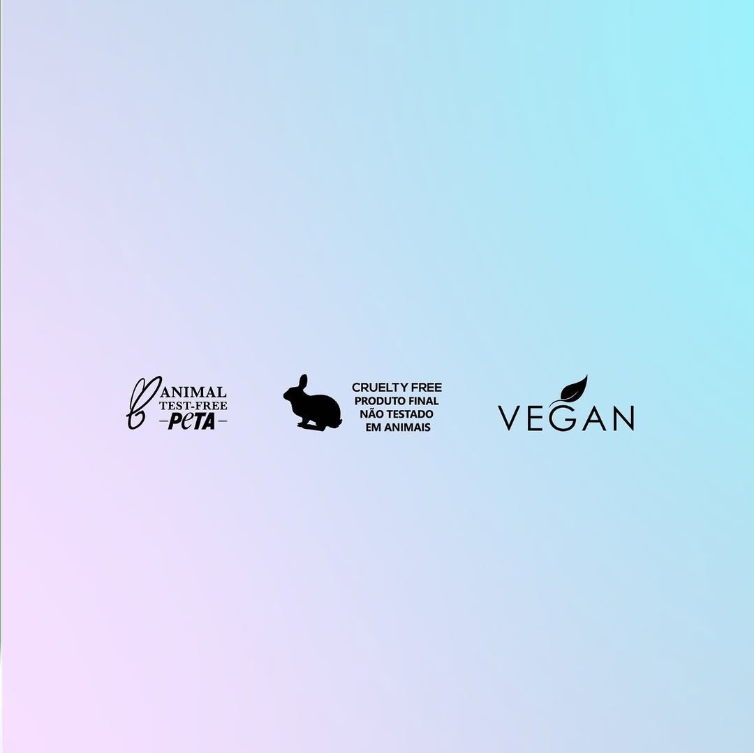 MAISON VISAGE: Protein Fusion Hair Mask