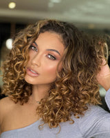 MIRRA PROFESSIONAL: Fusion CMC: The "Cell Membrane" Miracle