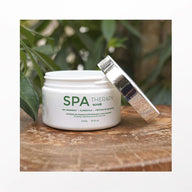 MAISON VISAGE: Exfoliante desintoxicante para el cuero cabelludo con terapia de spa