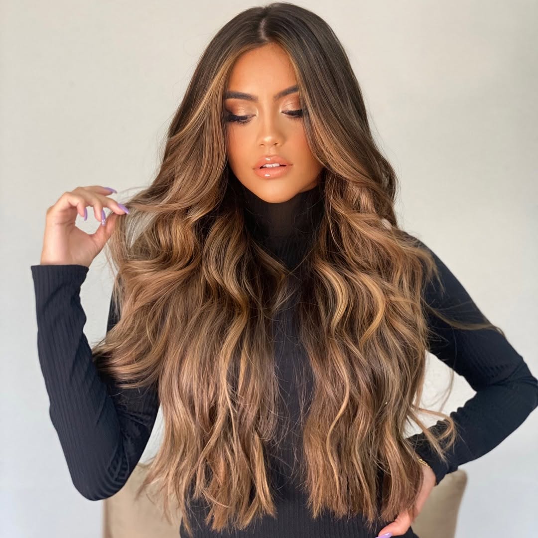 MIRRA PROFESSIONAL: Fusion CMC: The "Cell Membrane" Miracle