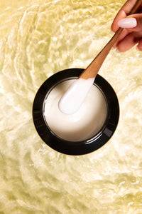 MIRRA PROFESSIONAL: BTX-V (Botox) The Ultimate "Glass Hair" Transformation