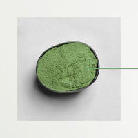 MAISON VISAGE: Minerals Vitamin Mask