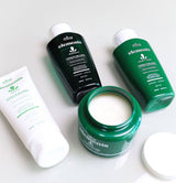 MIRRA Elements: Ginkgo Biloba Conditioner