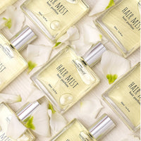 MAISON VISAGE: Hair Mist-Hair Perfume "Yellow"