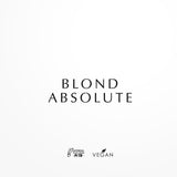 MAISON VISAGE: Blond Absolute Leave-In