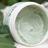 MAISON VISAGE: Minerals Vitamin Mask