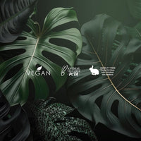 MIRRA PROFESSIONAL: Detox Treatment Kit- Shampoo + Mask + Leave-In