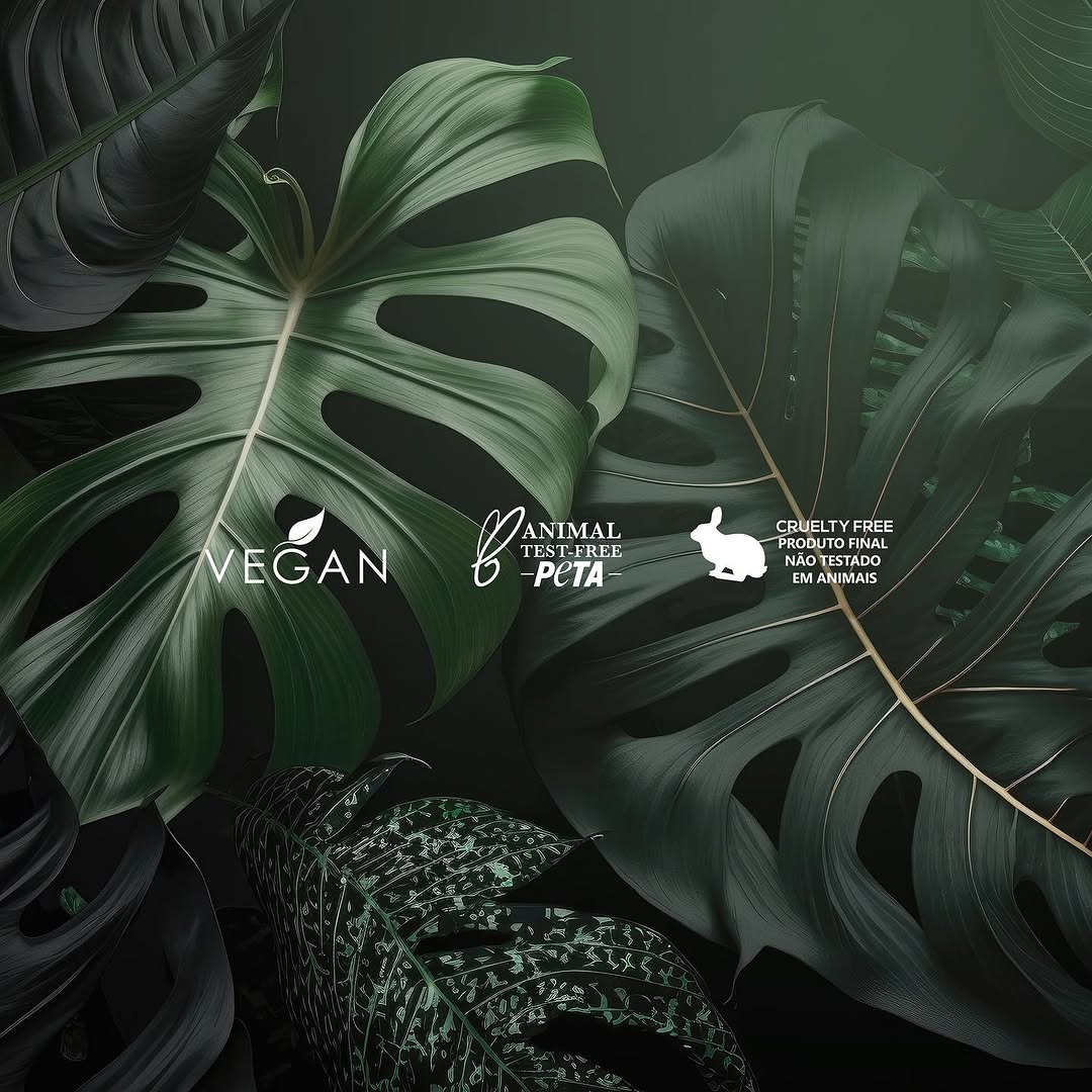 MIRRA PROFESSIONAL: Detox Treatment Kit- Shampoo + Mask + Leave-In