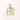 MAISON VISAGE: Hair Mist-Hair Perfume "Yellow"
