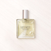MAISON VISAGE: Hair Mist-Hair Perfume "Yellow"