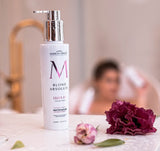 MAISON VISAGE: Blond Absolute Leave-In