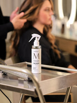 MAISON VISAGE TOUCH: Finisher- Surf Waves