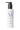 MAISON VISAGE: Curls Control Leave-In
