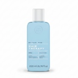 MUTARI PRO: Hydra Therapy Conditioner (Professional & Home Care)