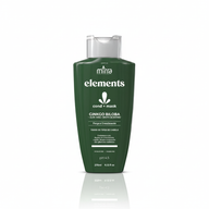 MIRRA Elements: Ginkgo Biloba Conditioner