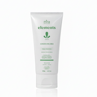 MIRRA Elements: Leave-in de Ginkgo Biloba 