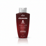 MIRRA Elements: Tutano E Caviar (Bone Marrow + Caviar)  Shampoo