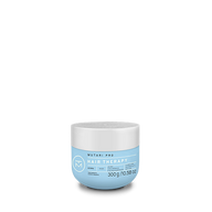 MUTARI: Hydra Therapy Hair Mask (Home Care)