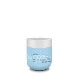 MUTARI PRO: Hydra Therapy Hair Mask (Backbar)