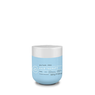 MUTARI PRO: Hydra Therapy Hair Mask (Backbar)