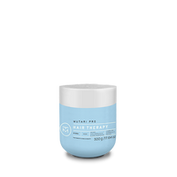 MUTARI PRO: Hydra Therapy Hair Mask (Backbar)