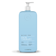 MUTARI PRO - Hydra Hair Therapy Shampoo (Backbar)