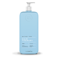 MUTARI PRO - Hydra Hair Therapy Shampoo (Backbar)