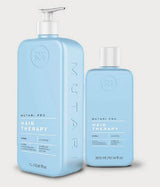 MUTARI PRO - Hydra Hair Therapy Shampoo (Backbar)