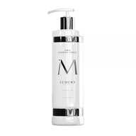 MAISON VISAGE: Luxury Leave-In (500ml)