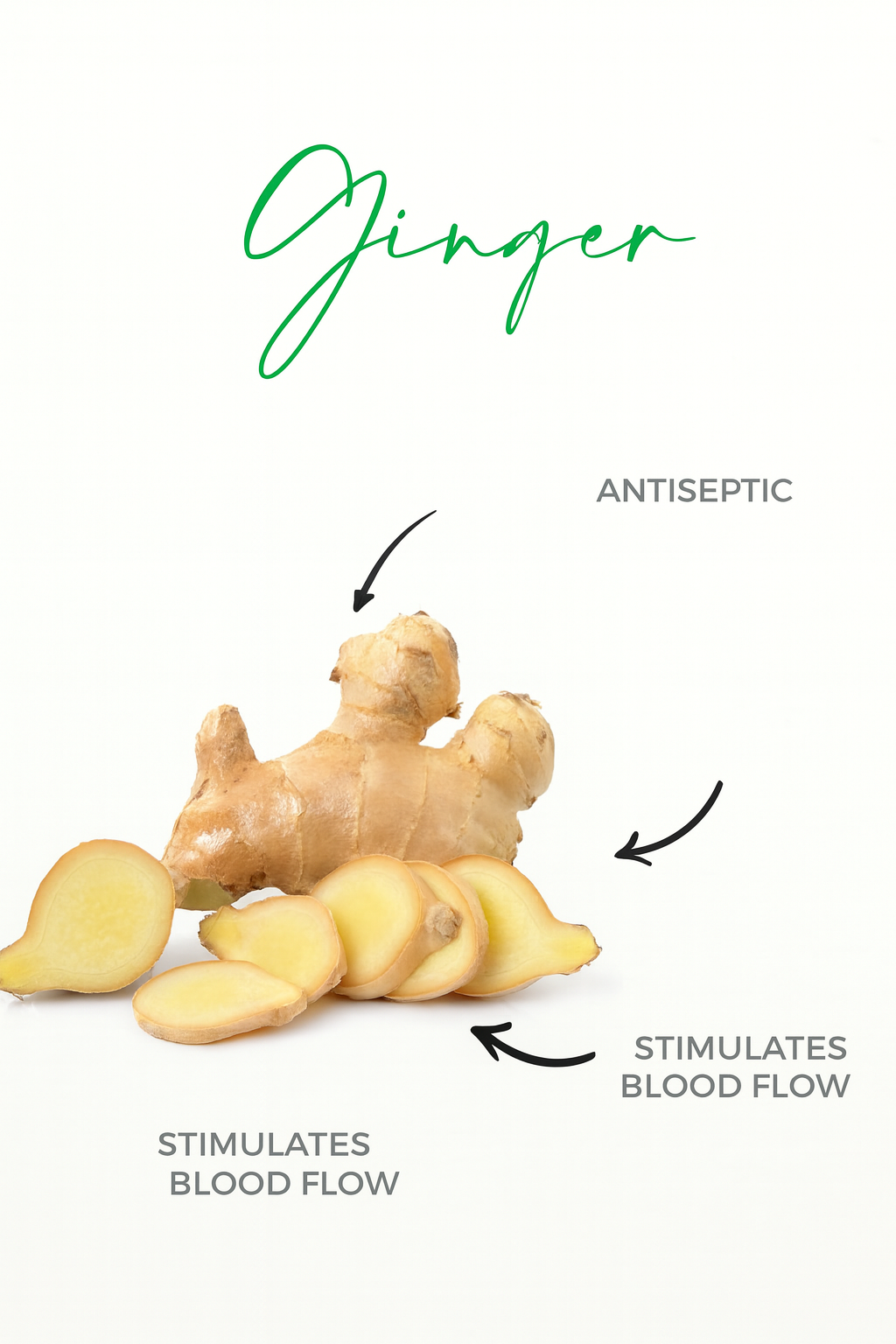 MIRRA PROFESSIONAL: Detox Treatment Kit- Shampoo + Mask + Leave-In