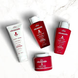 MIRRA Elements: Tutano Conditioner "Intensive Seal & Silkiness"