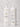 Opulence Keratin Straightening System