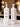 Opulence Keratin Straightening System