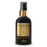 MIRRA PROFESSIONAL: Mini Fusion CMC – Cream Oil Treatment