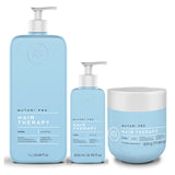 MUTARI PRO: Hydra Therapy Hair Mask (Backbar)